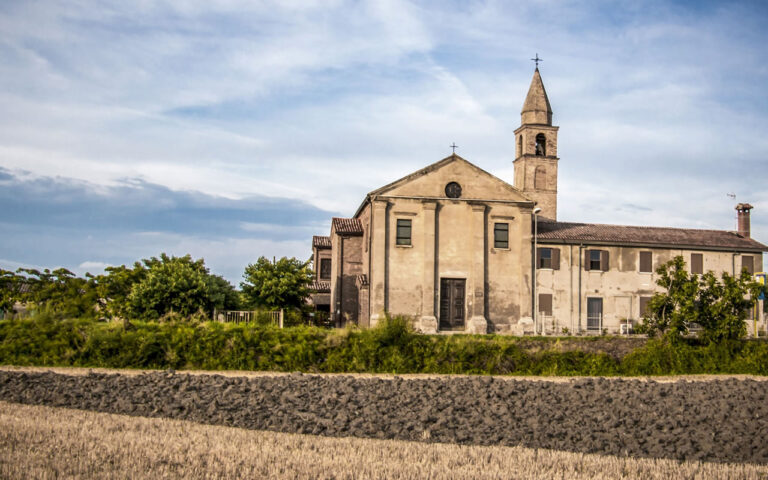 L’Antica Fiera di San Michele